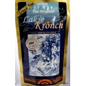 Biscuit Kronch 100% de saumon frais