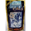 Biscuit Kronch 100% de saumon frais