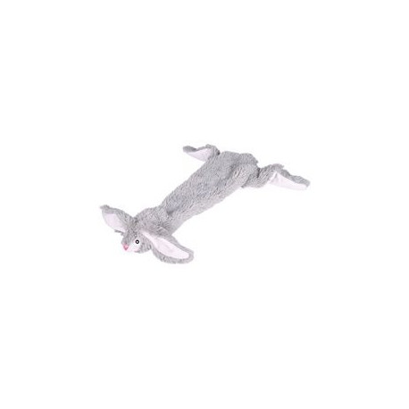 Peluche Lapin