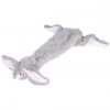 Peluche Raton Laveur