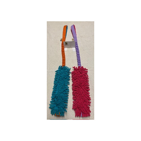 TUG CHENILLE M