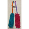 TUG CHENILLE M