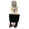 PELUCHE REVERSIBLE MOLLY & MILO