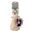 PELUCHE REVERSIBLE MOLLY & MILO