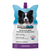 Doggy Rade Canard