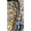 Tug Bungee Polaire & Fourrure