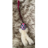 Tug Bungee & Balle de Rugby