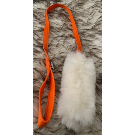 Tug Peau de Mouton XL
