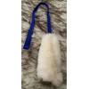 Tug Peau de Mouton XL