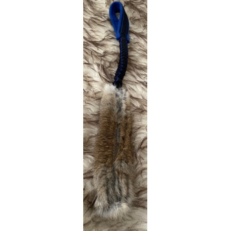 Tug Rabbit Bungee Standard