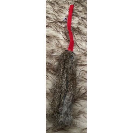 Tug Bunny Rabbit Standard