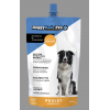 Doggy Rade Pro Poulet