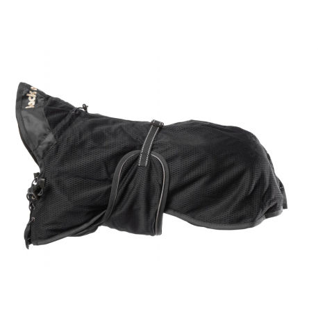 Manteau rafraichissant Cool on Trac
