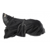 Manteau rafraichissant Cool on Trac
