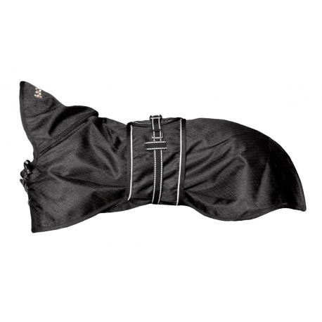 Imperméable Standard Back On Track