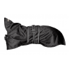Imperméable Standard Back On Track