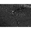 Imperméable Standard Back On Track