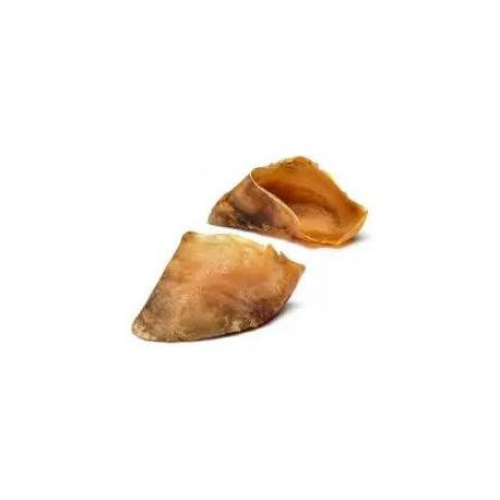 Tendon d'Achille de Boeuf
