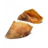 Tendon d'Achille de Boeuf