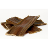 Oesophage Plat de Boeuf