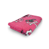 VETBED TAPIS POUR CHIEN ANTIDERAPANT