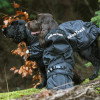 Manteau rafraichissant Cool on Trac