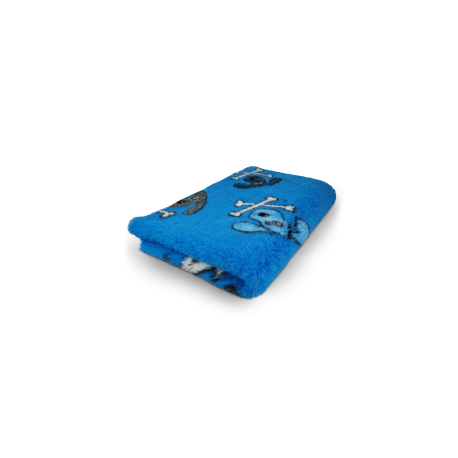 VETBED TAPIS POUR CHIEN ANTIDERAPANT