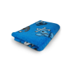 VETBED TAPIS POUR CHIEN ANTIDERAPANT