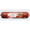 Saucisse Boeuf/Carottes/Eglantier/Graines de Citrouille