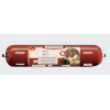 Saucisse Boeuf/Panais