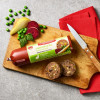 Saucisse au Lapin & Boeuf