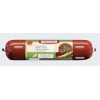 Saucisse au Lapin & Boeuf