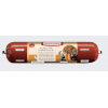 Saucisse de Volaille fine