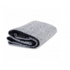 Couverture de Protection Solaire 4 x 6 m