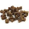 Friandises Mini Os au Boeuf