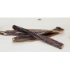 Tresse au Boeuf à mâcher