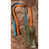 Tug Bunny Rabbit Chaser XL