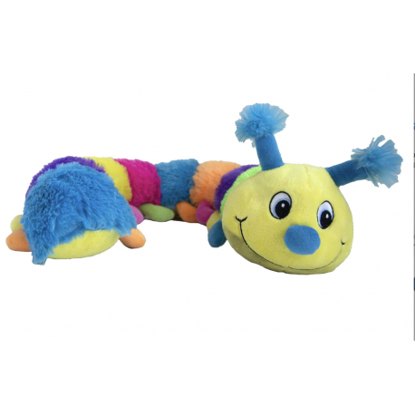 Chenille 90 cm