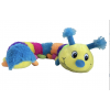 Chenille 90 cm