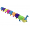 Chenille 90 cm