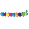 Chenille 90 cm