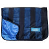 Serviette Rafraichissante Cool on Track