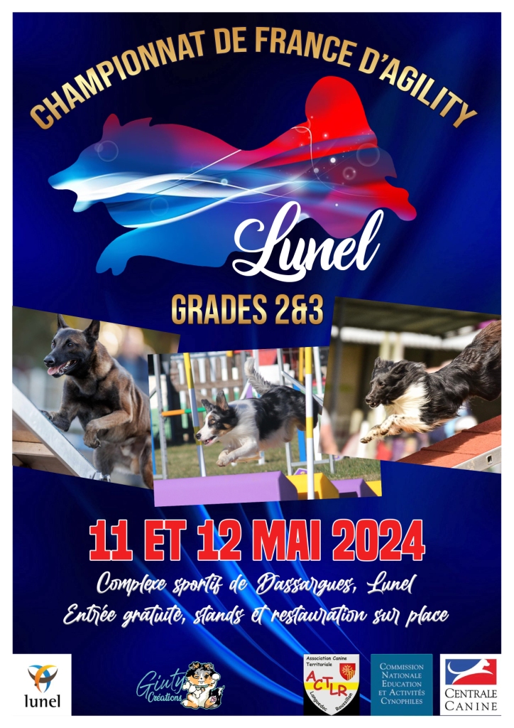 CH AG 24