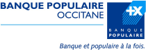 La Garantie de la Banque Populaire