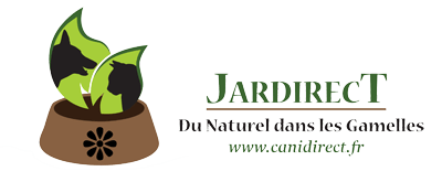 Jardirect